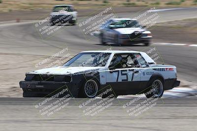 media/Sep-27-2025-24 Hours of Lemons (Sat) [[04fd3ac4ac]]/1pm (Off Ramp)/